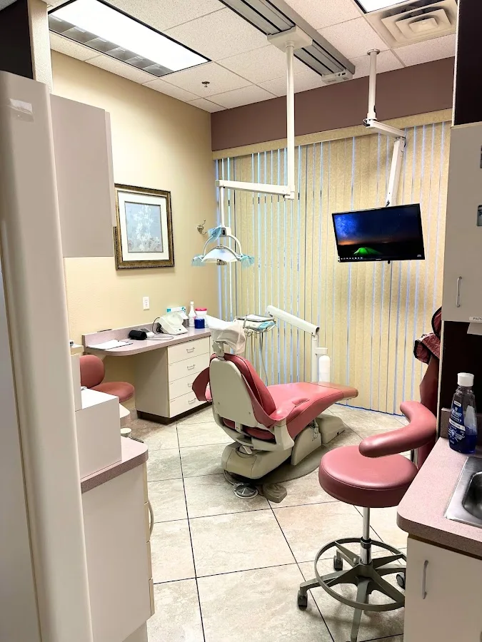 Joshua M. Ignatowicz, DMD & Associates — photo 4