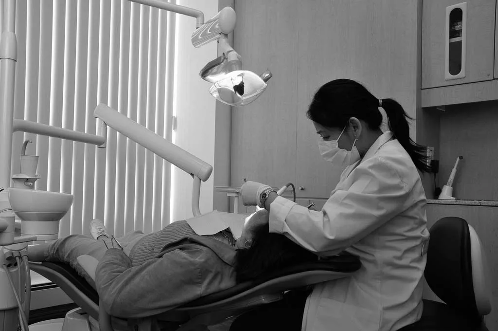Journal Square Dental - Jersey City — photo 5