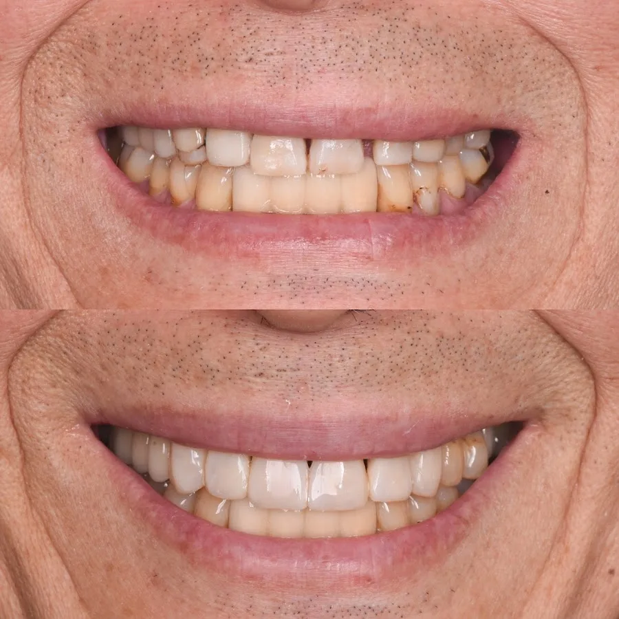 JP Dental Hartford