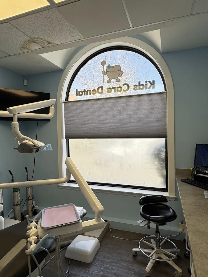JP Dental Hartford — photo 5