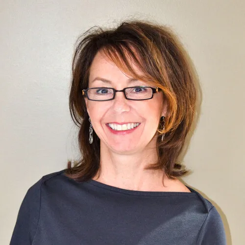 Julie L Stante, DDS - Cosmetic & Family Dentistry — photo 2
