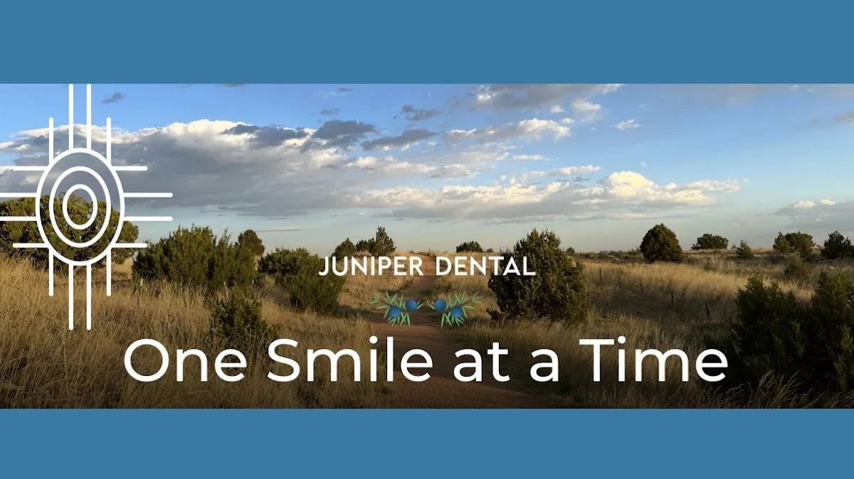 Juniper Dental — photo 1