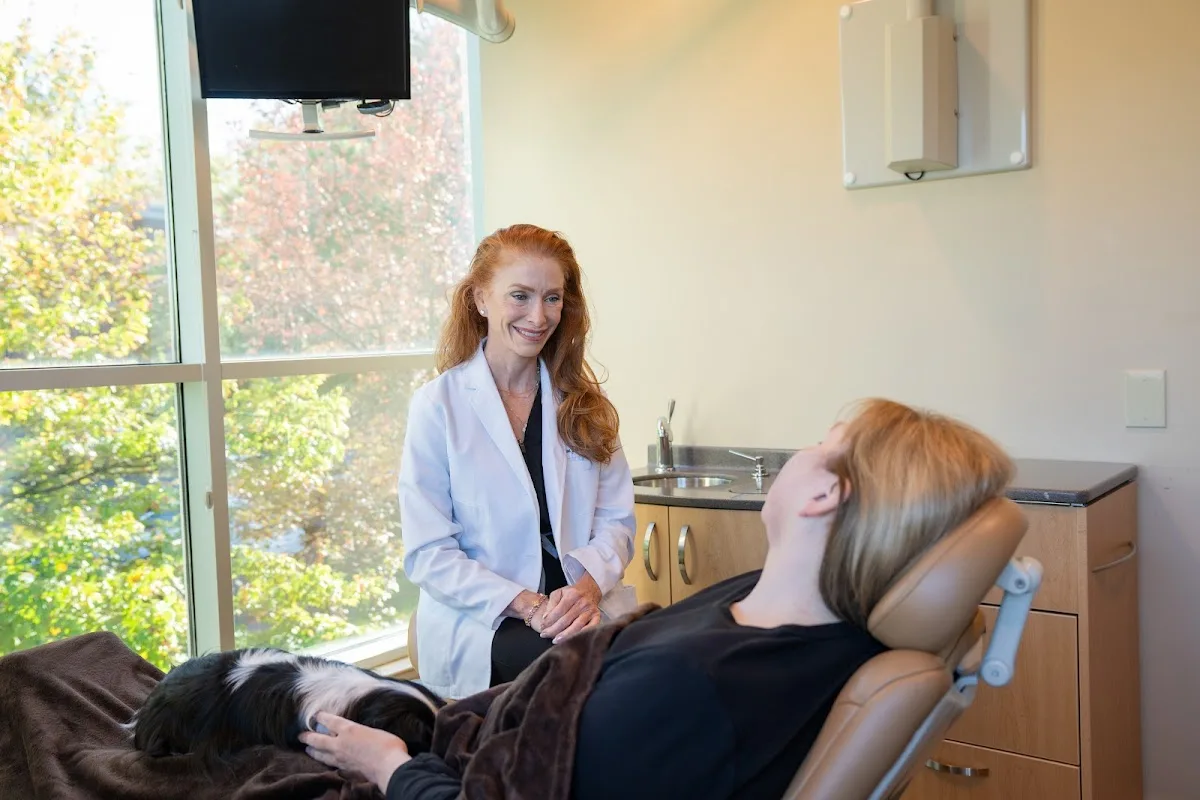 Justice Dental — photo 1