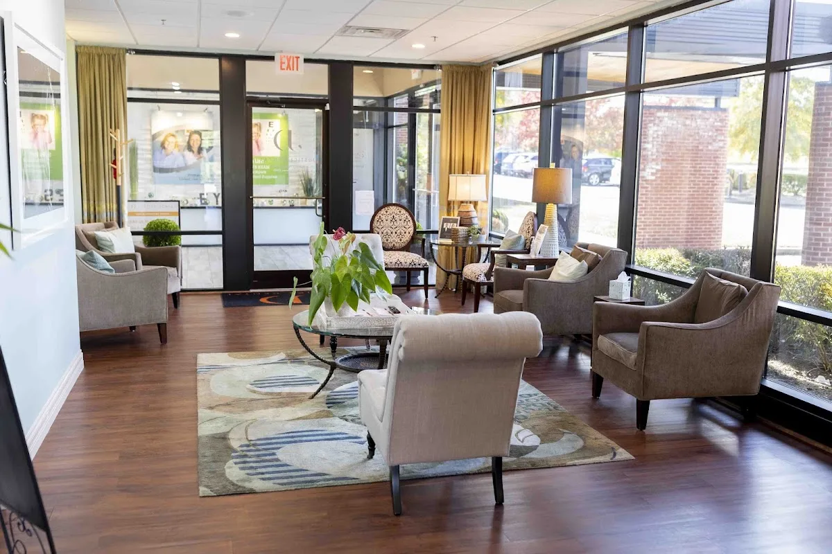 Justice Dental — photo 3