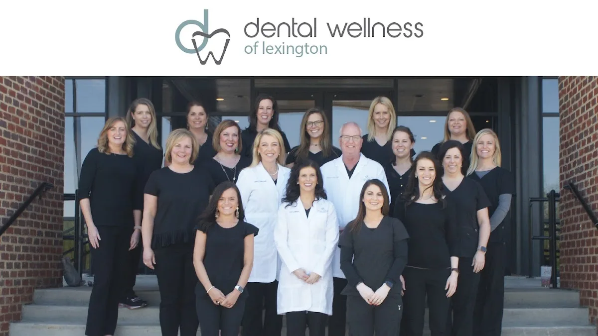Justice Dental — photo 4