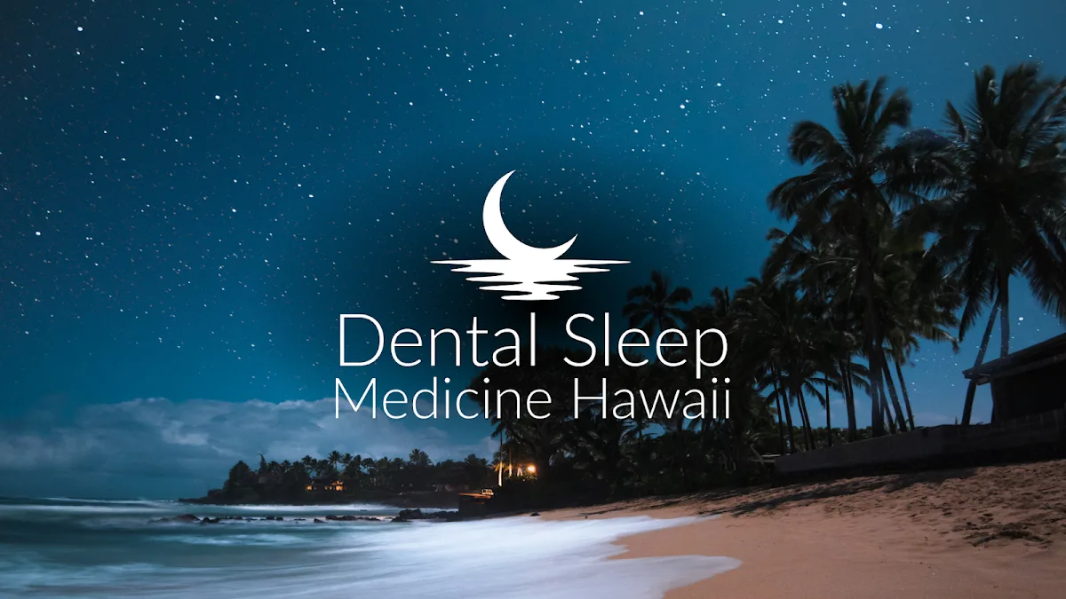 Kaka‘ako Smiles of Honolulu - Gerald Adachi, DMD — photo 3