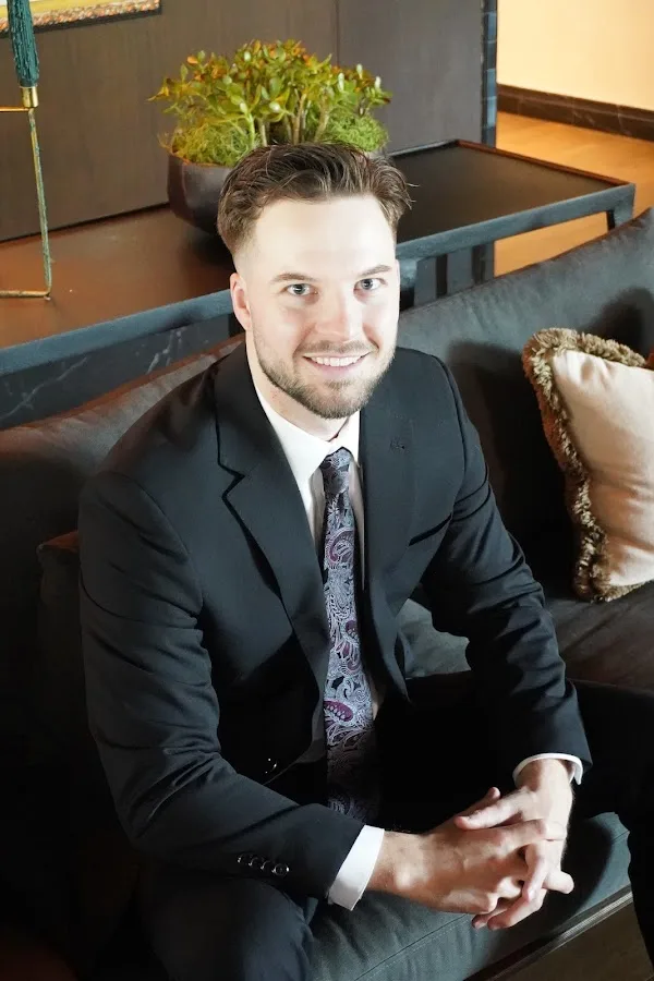 Kallos Dental Aesthetics | Cosmetic Dentist in Scottsdale — photo 1