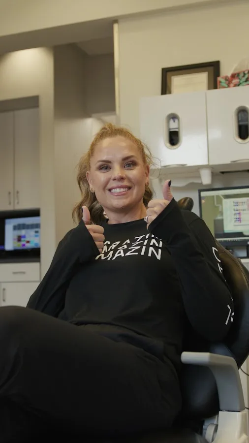 Karmazin Dental — photo 3