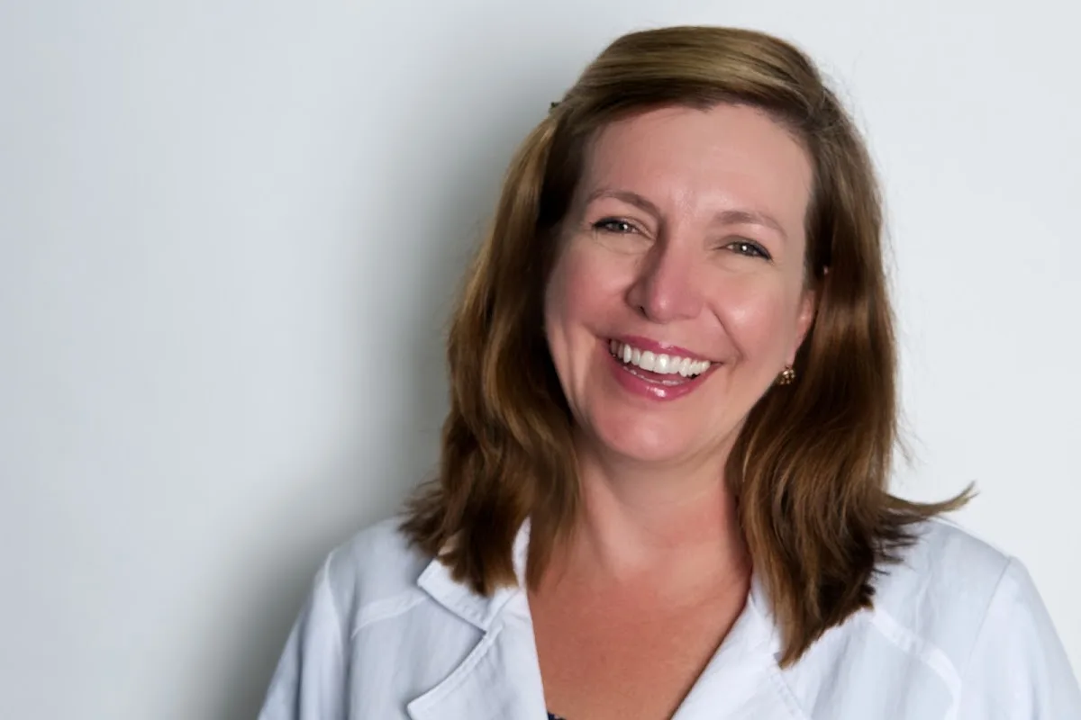 Katherine Hall DDS — photo 1