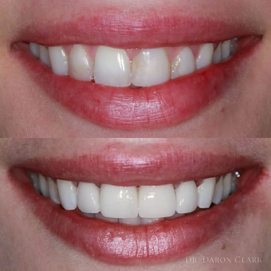 Katherine Hall DDS — photo 2