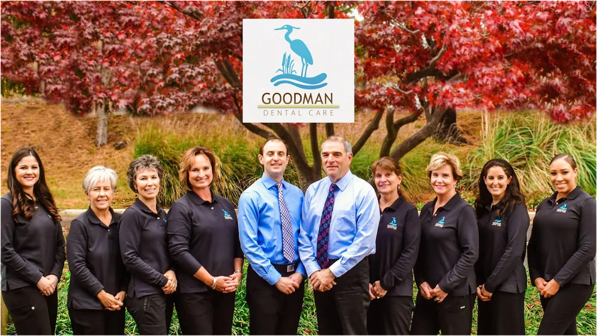 Kathryn Ehmann DDS & Associates — photo 4