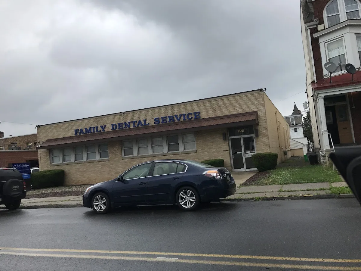 Kearns Family Dentistry — photo 3