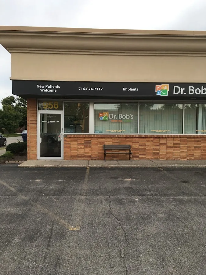 Kenmore Quality Care Dentistry: What to Confirm in Your First Cosmetic Dentistry Consult (Kenmore, NY)