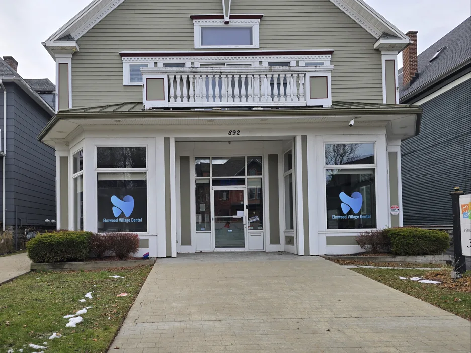 Kenmore Quality Care Dentistry — photo 5