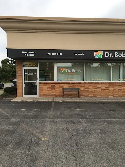 Kenmore Quality Care Dentistry — photo 2