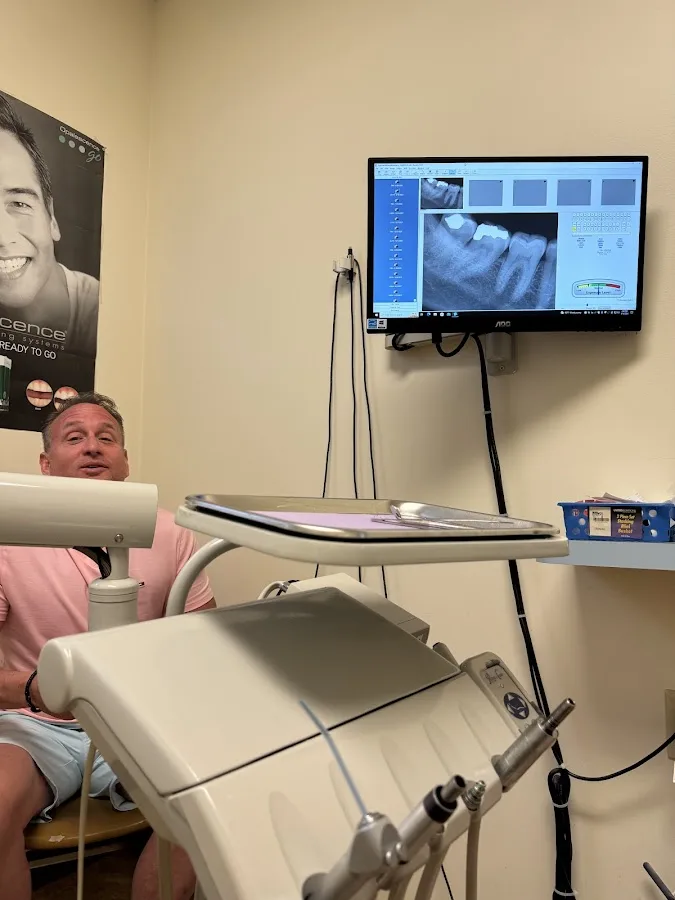 Kennedy Dental Office — photo 1