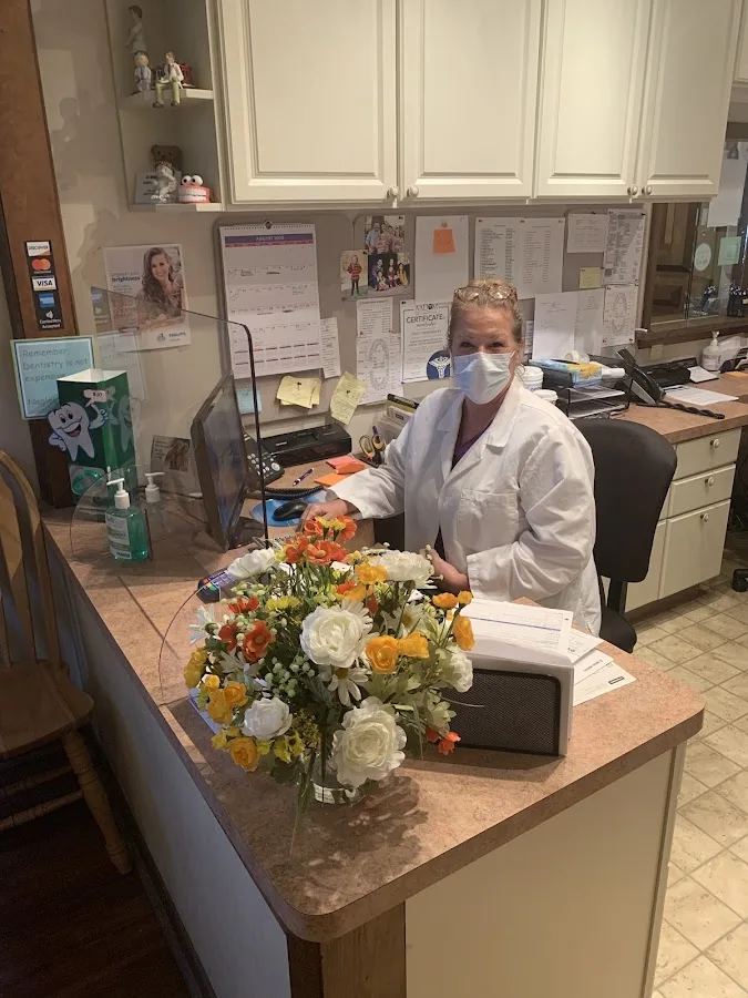 Kennedy Dental Office — photo 2