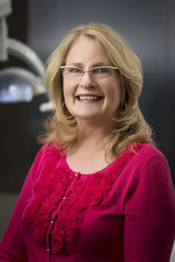 Kevin G. Jones, DDS — photo 3