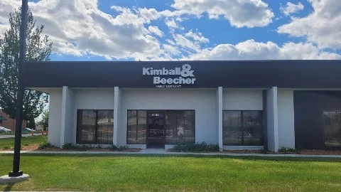 Kimball & Beecher Family Dentistry — photo 2