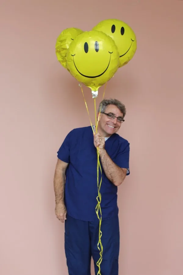 Kimball & Beecher Family Dentistry — photo 5