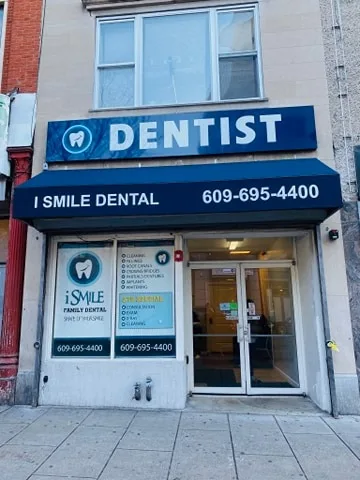 KinderSmile Community Oral Health Center, Trenton — photo 3