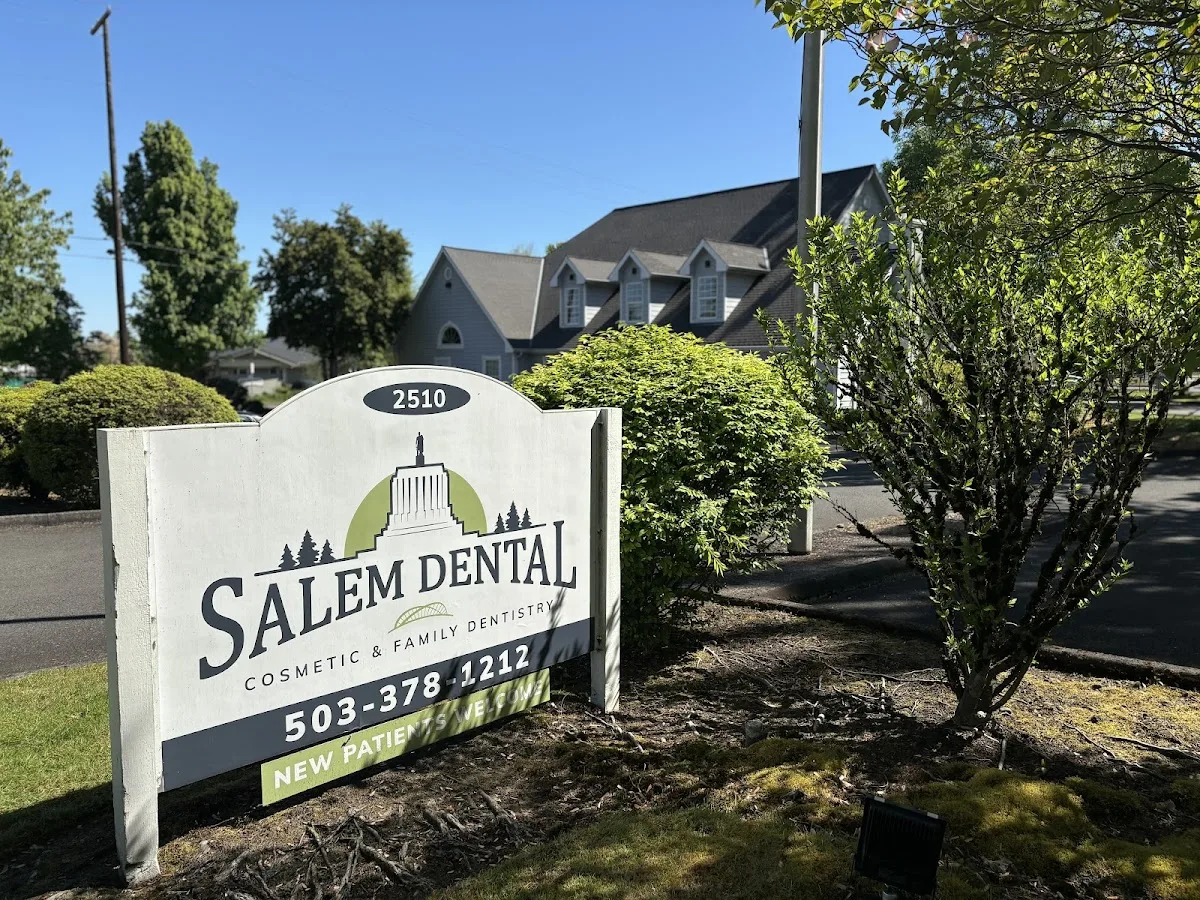 King Dental — photo 5
