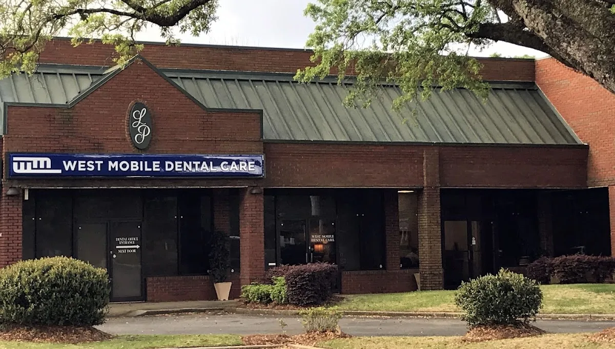 Knollwood Dental Group — photo 2