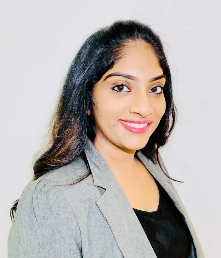 Koneru Family Dentistry — photo 1