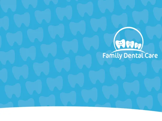 Koneru Family Dentistry — photo 5