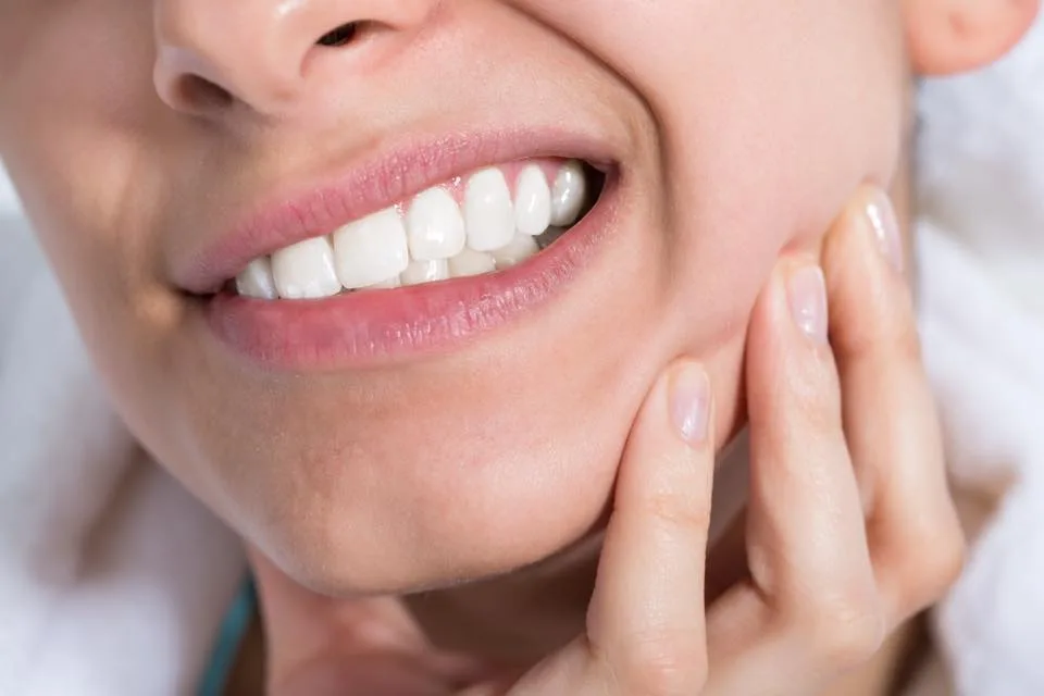 Korsmo Family Dental