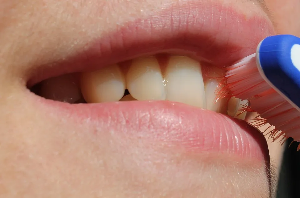 Korsmo Family Dental — photo 2