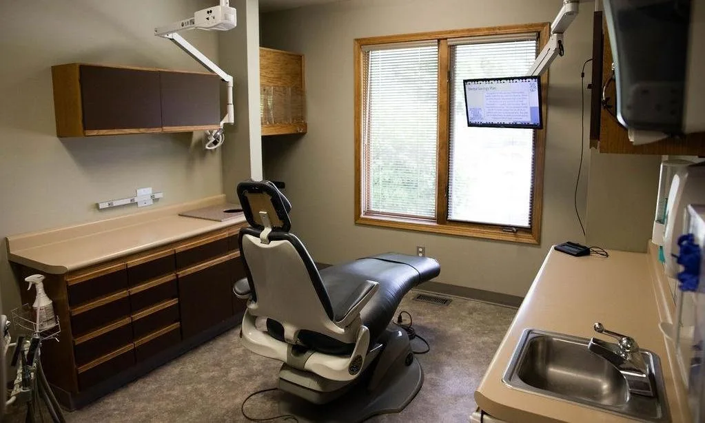 Korte Family Dentistry — photo 4