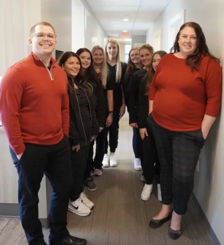 Korte Family Dentistry — photo 5