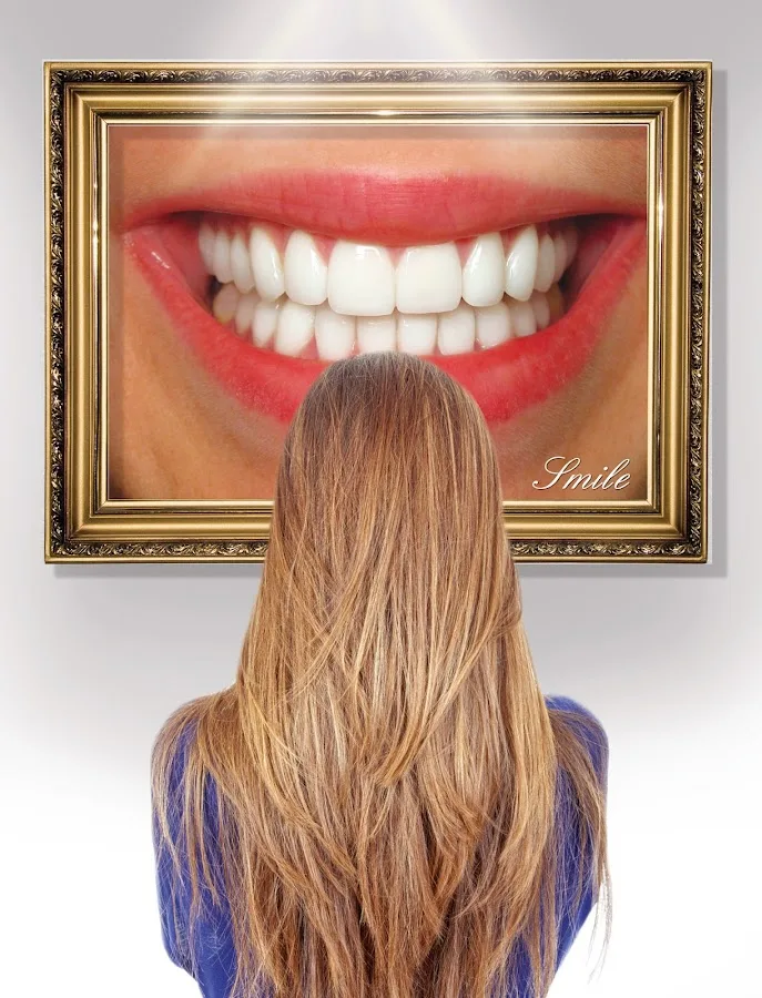 Kurpis Center For Implant & Cosmetic Dentistry — photo 1