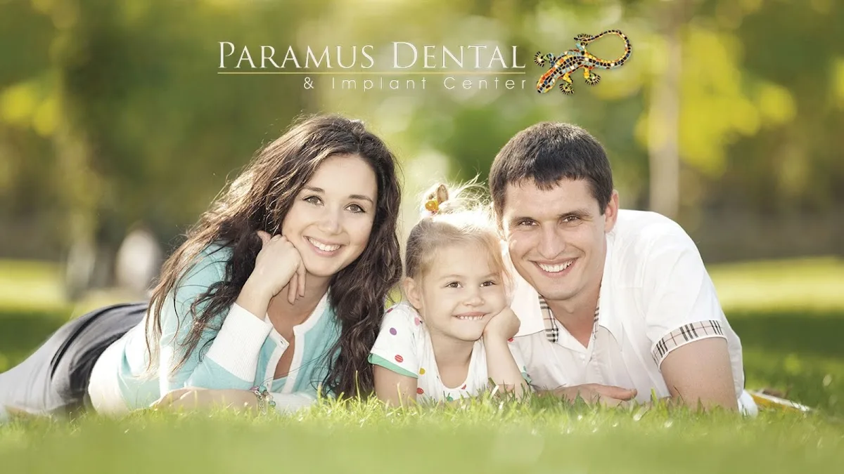 Kurpis Center For Implant & Cosmetic Dentistry — photo 5