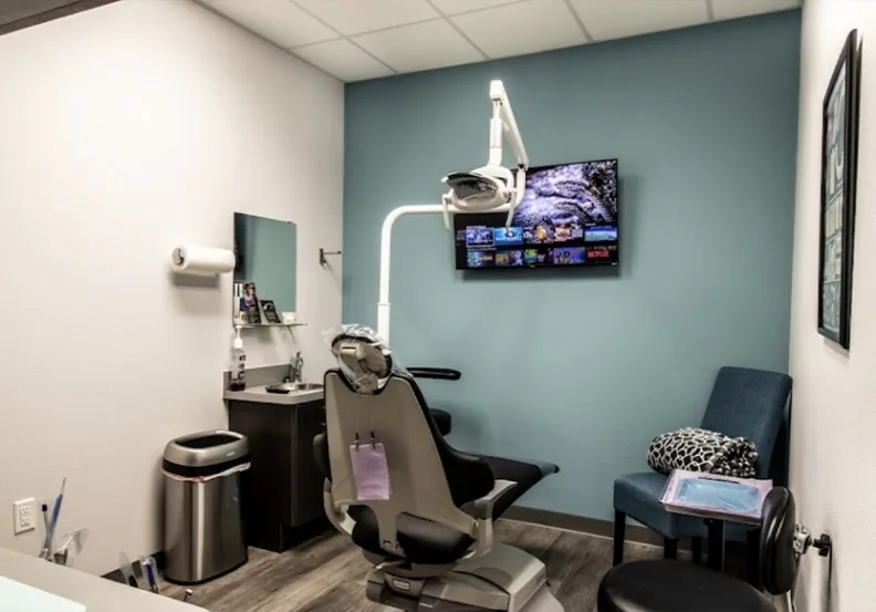 Lakeland Dental Care — photo 1