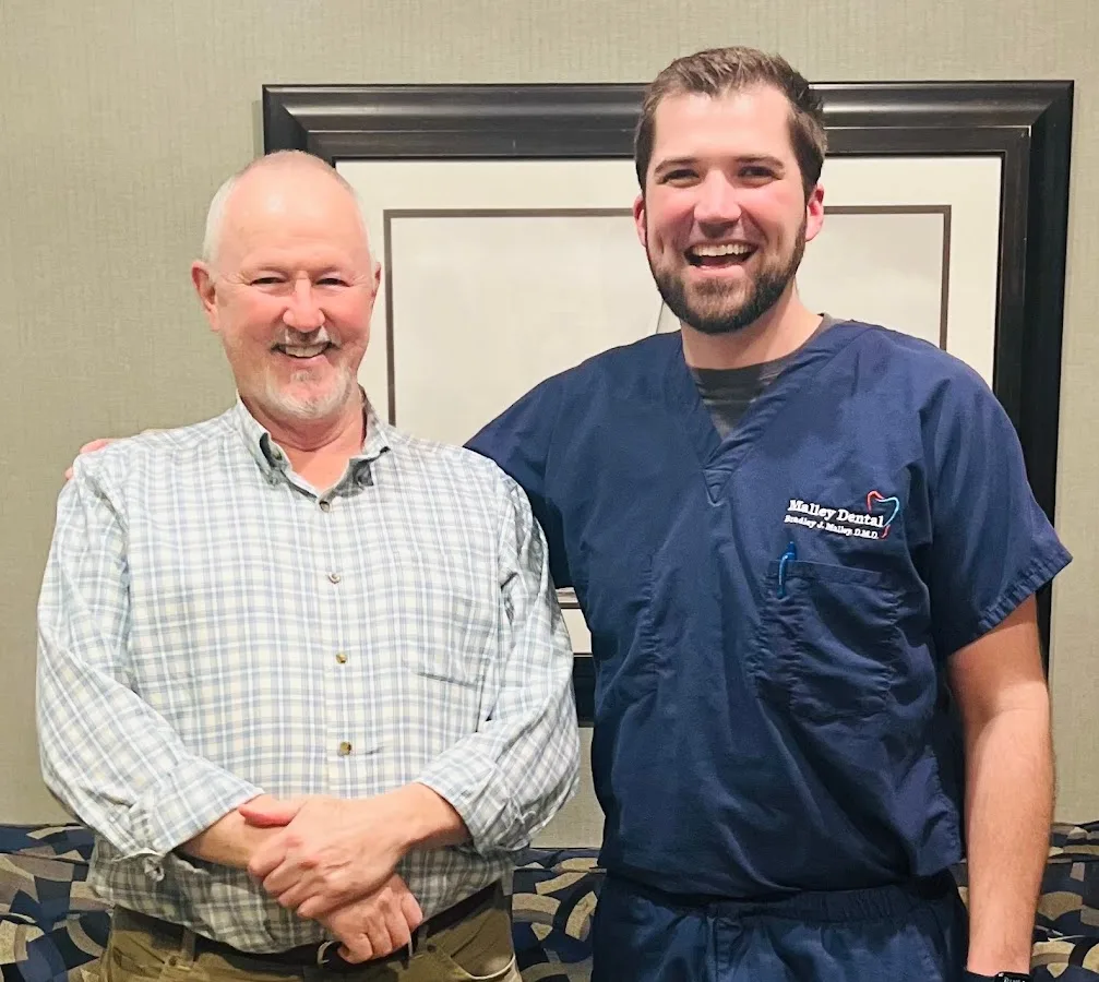 Lakeland Dental Care — photo 2