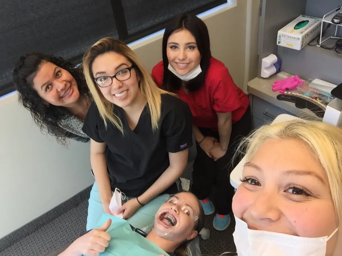 Lakeside Dental — photo 2