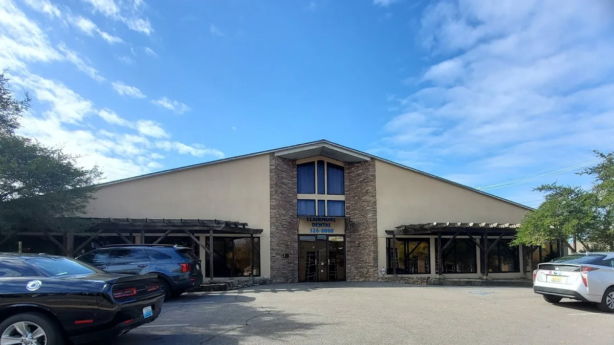 Lakeview Dental and Wellness — photo 4