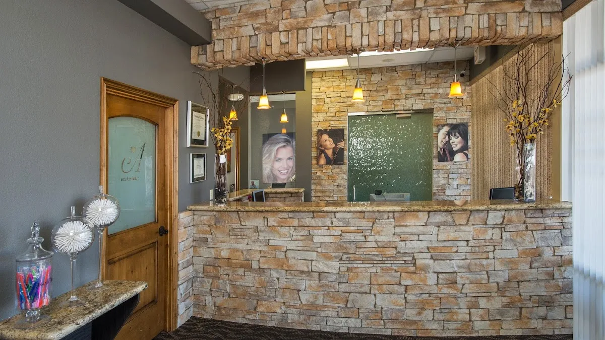 Lakeview Dental Care in Chandler