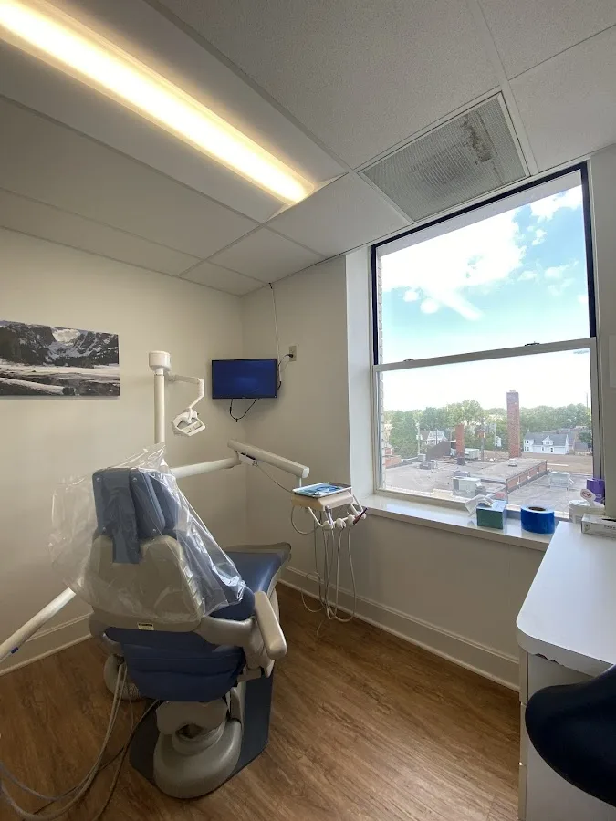 Lakewood Dental Wellness — photo 3