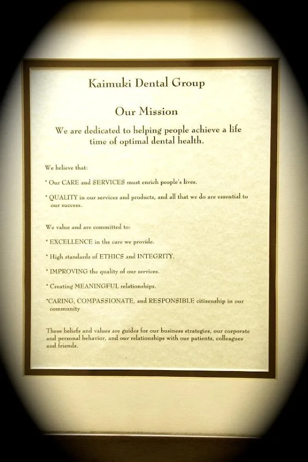 Landmark Dental Group — photo 4