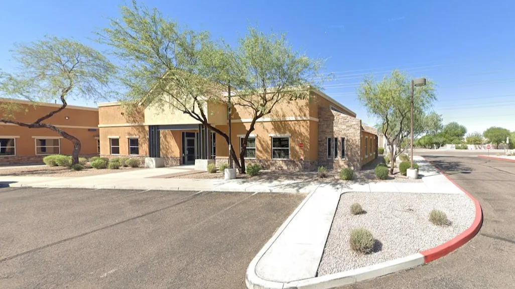 Las Sendas Dental Health — photo 1
