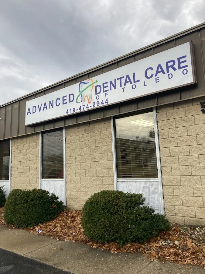 Laskey Dental Care — photo 3