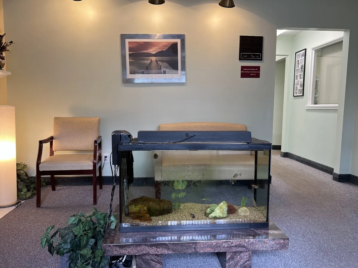 Before You Book: A Cosmetic Consult Decision Guide for The Smilist Dental (Loudonville, NY)