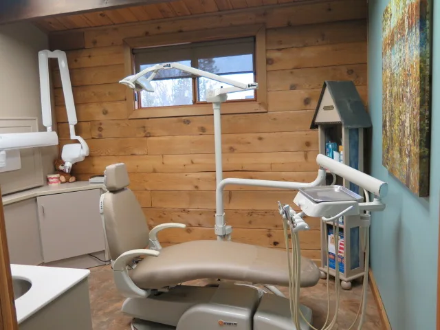 Laurich Dentistry - Ann Arbor — photo 4