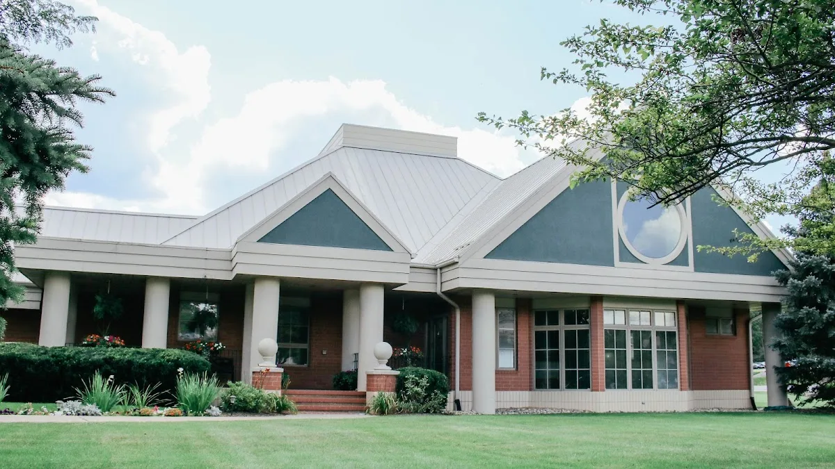 Legacy Dental — photo 4