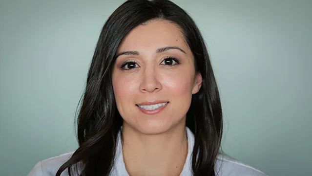 Legacy Dental — photo 3