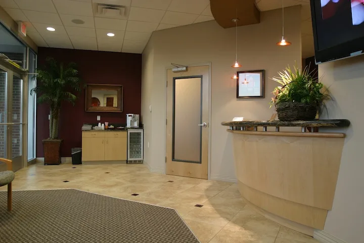 Legacy Dental — photo 4