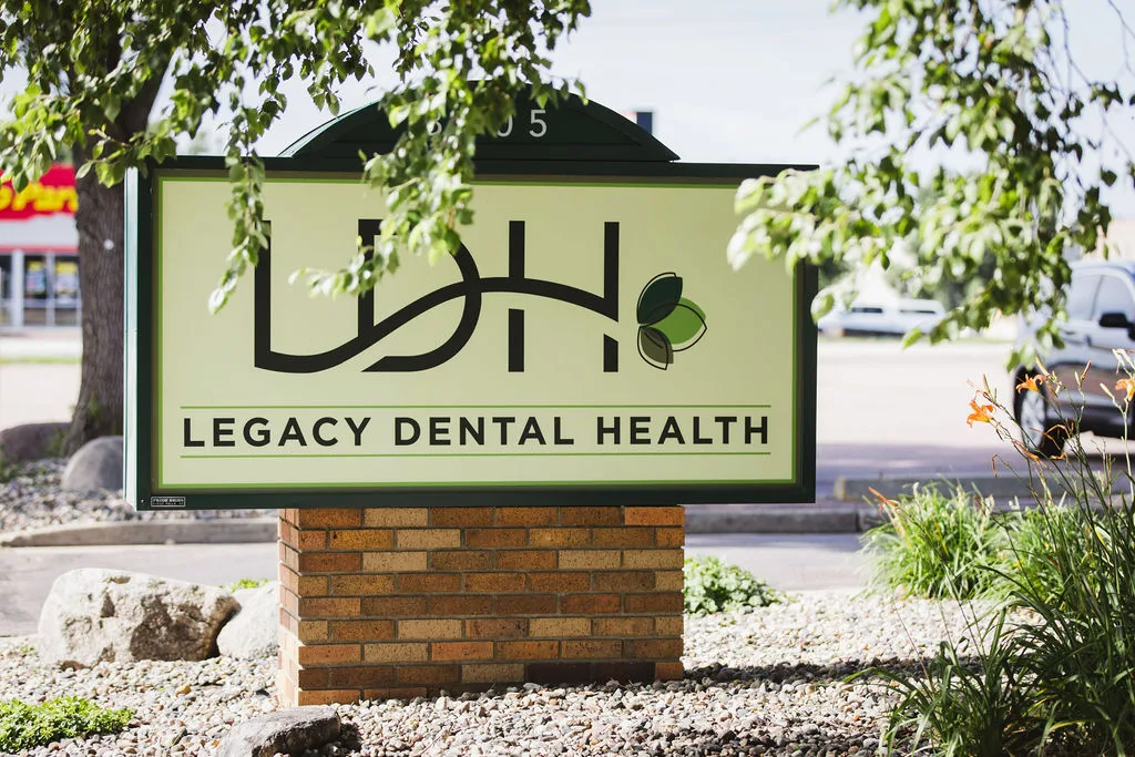 Legacy Dental Health — photo 1